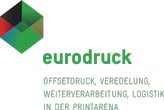 Eurocaribe Druck Und Verlag GmbH